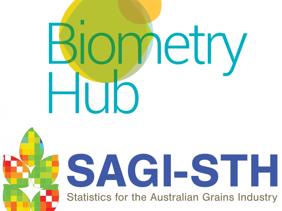 Biometry Hub