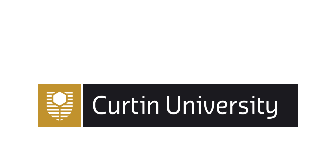 Curtin University Logo