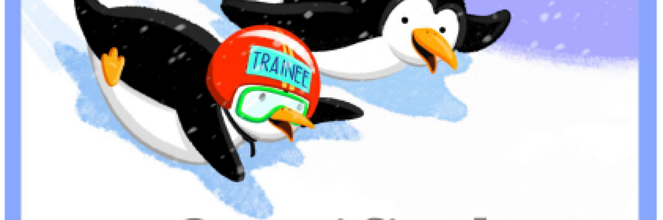 Hex sticker image for Rstudio Certified Trainer
