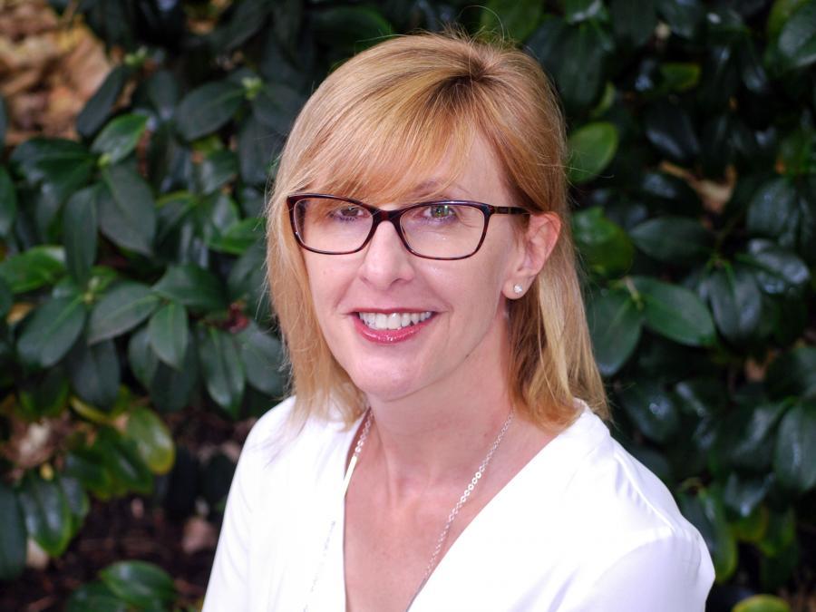Image of monica Ogierman