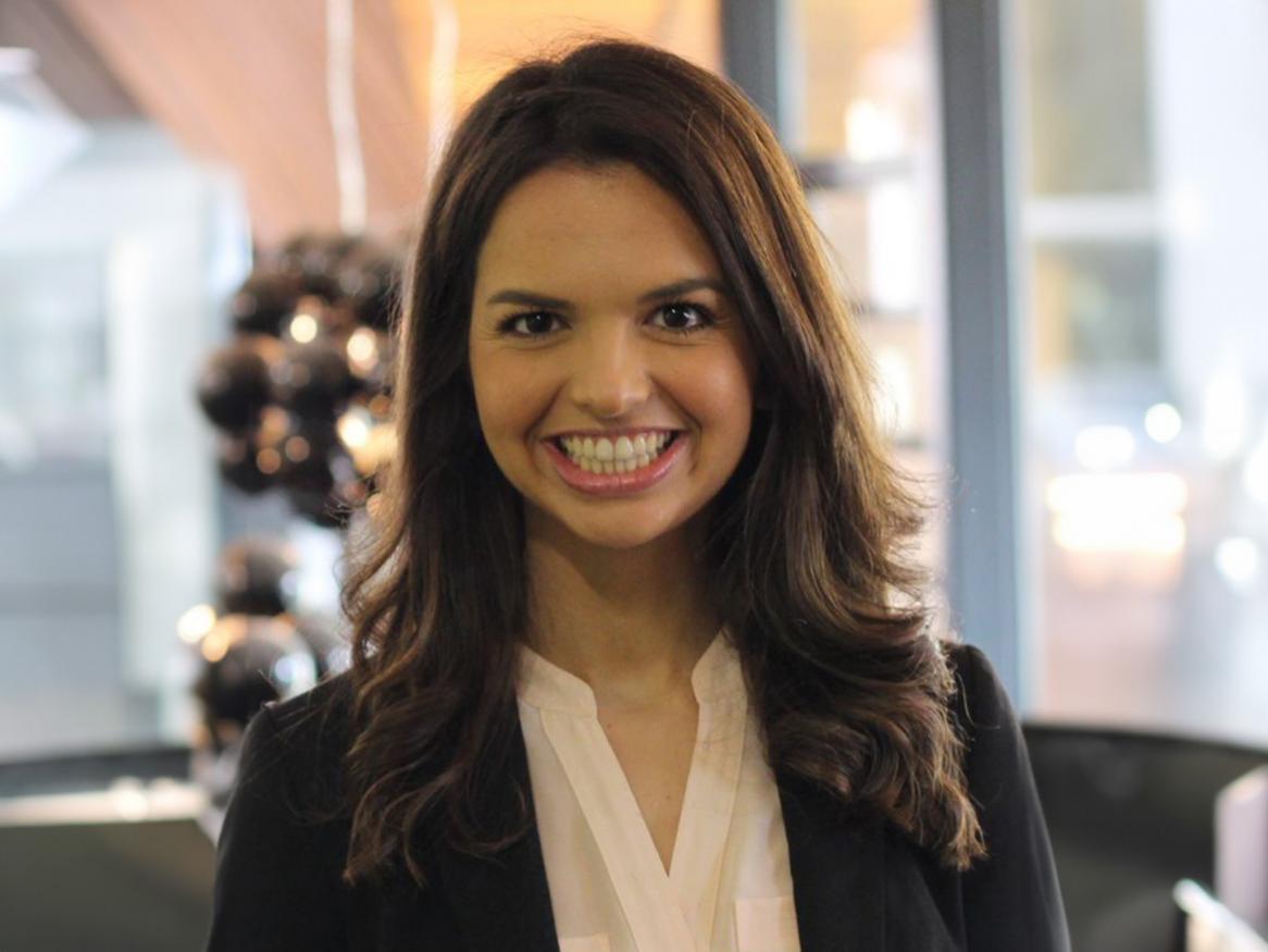 Dr Tatiana Soares da Costa