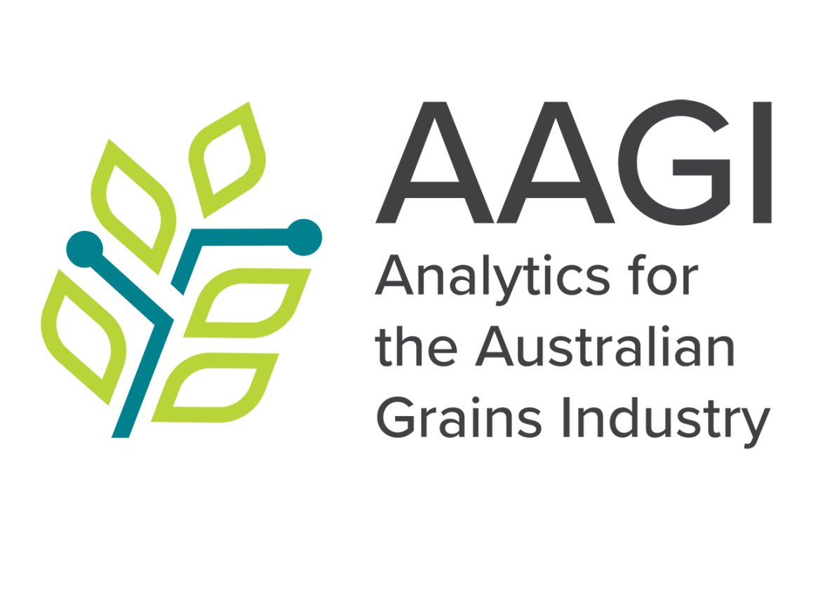 AAGI Logo