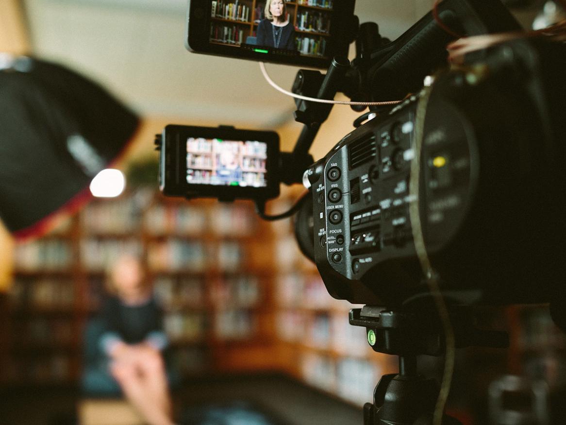 Short films