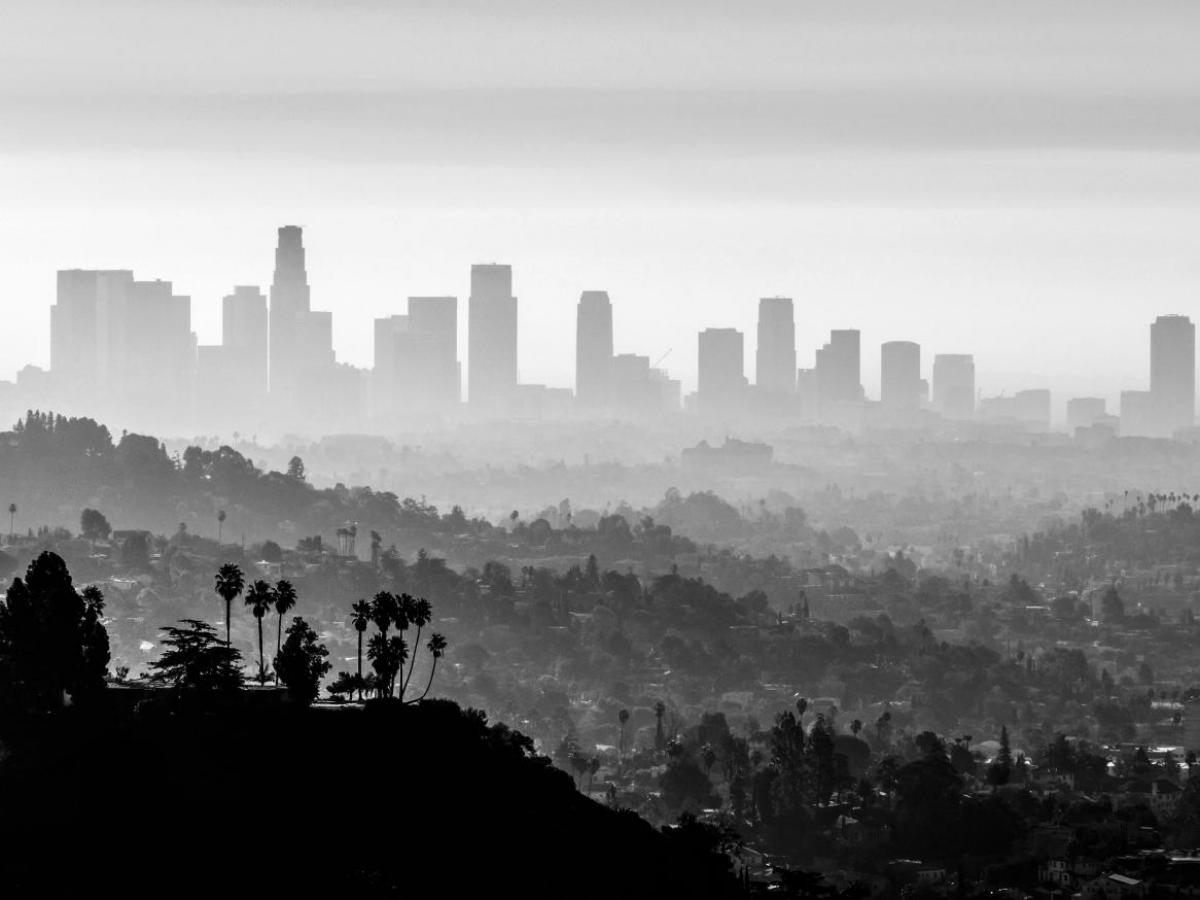 Sustainable construction