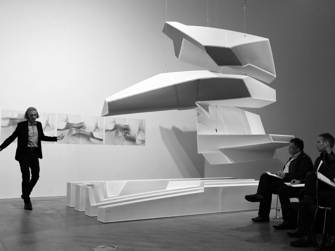 Design research