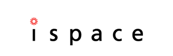 Ispace logo