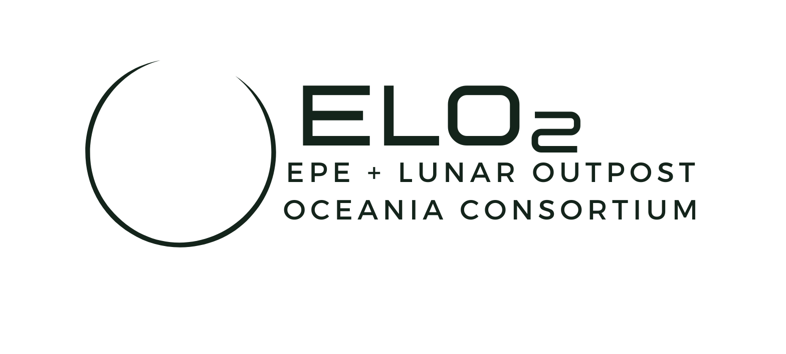 ELO2 logo