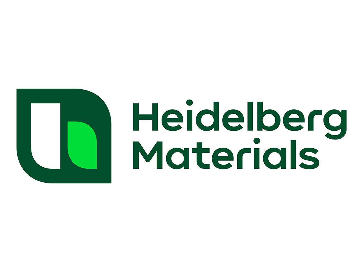 Heidelberg Materials