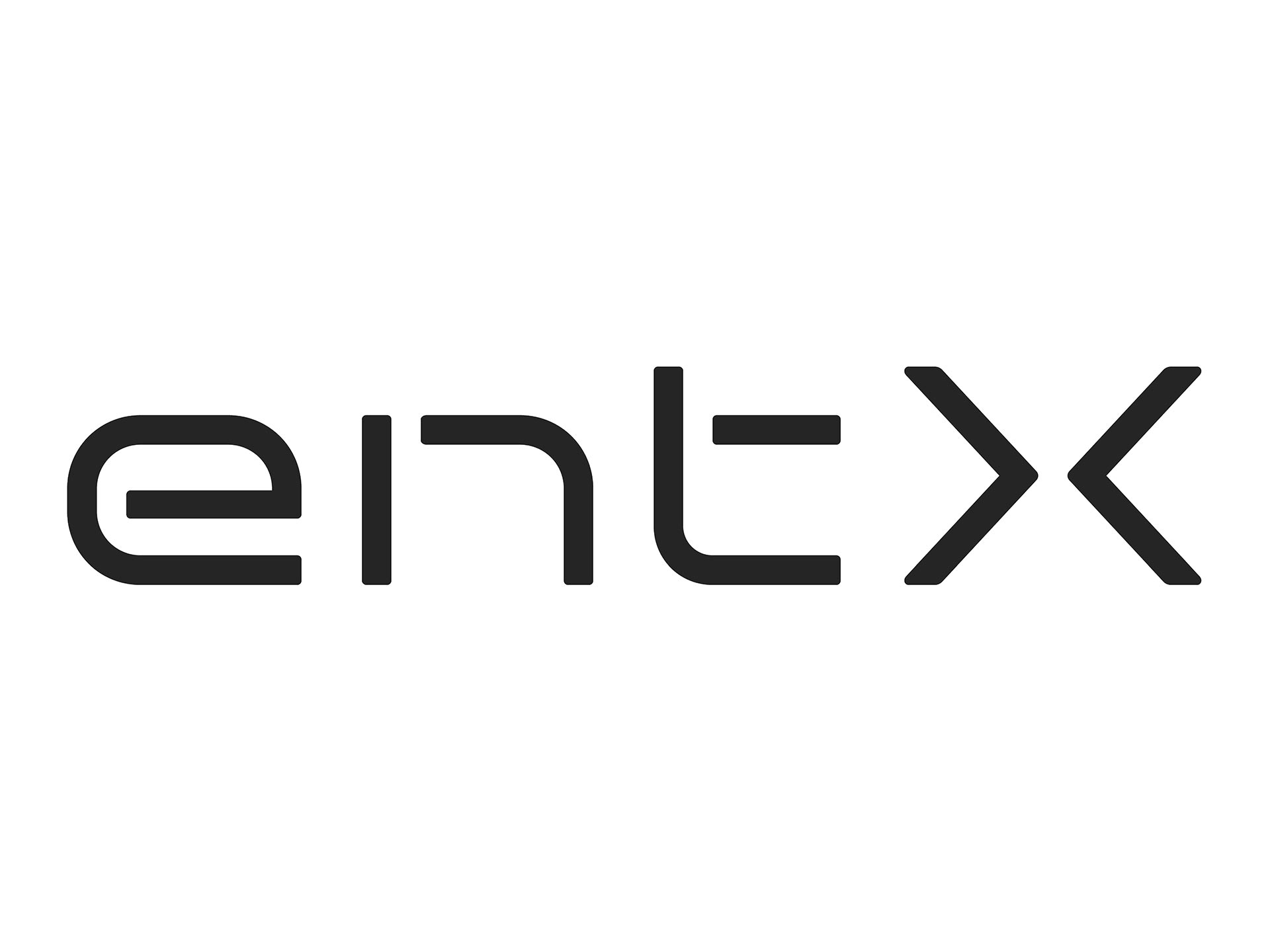 entX