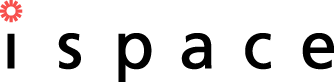 ispace logo
