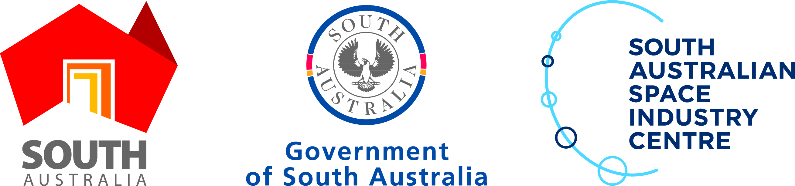 SASIC logo