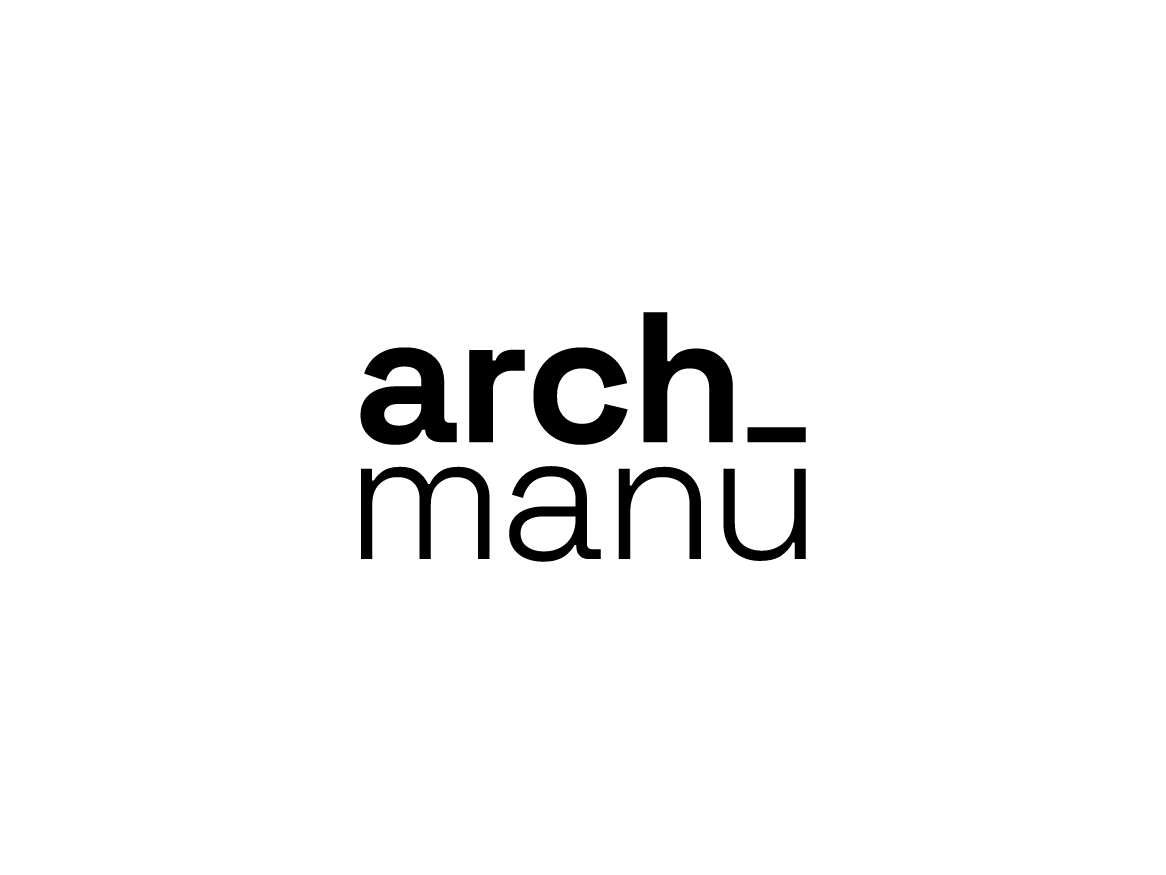 arch_manu logo