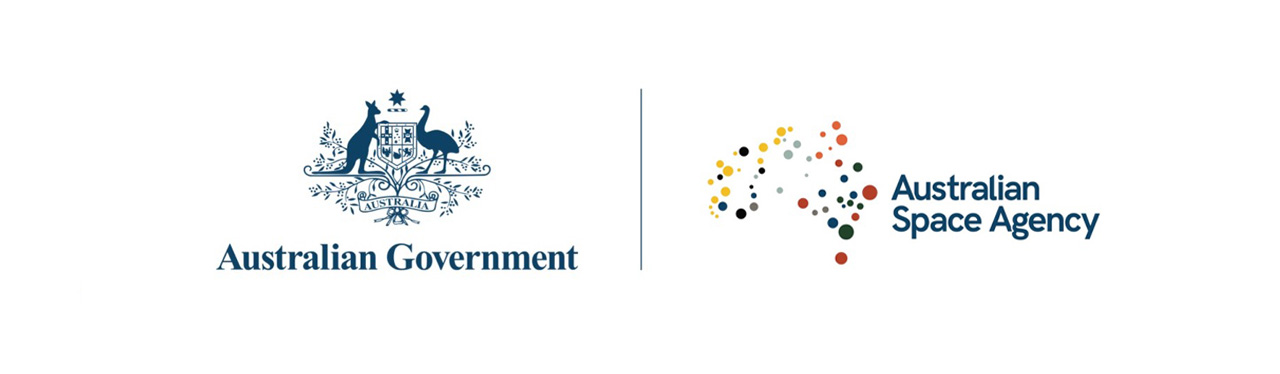 ASA and AG logos