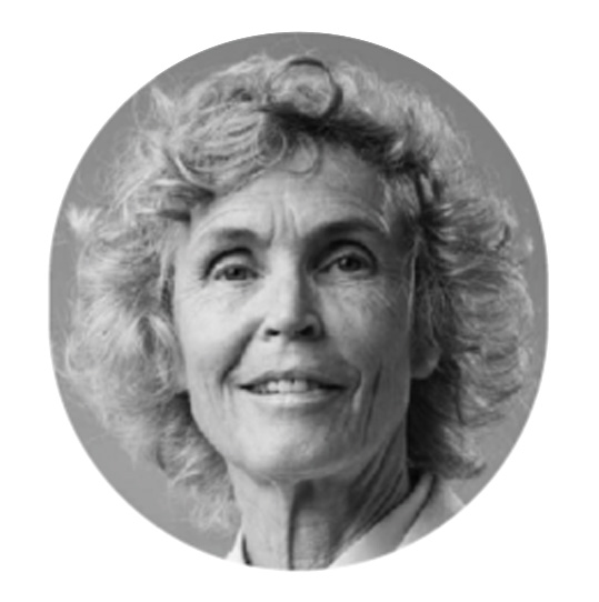 Jane Burry