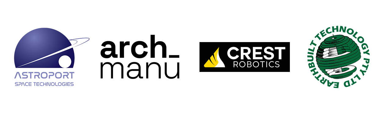 Supporting partners