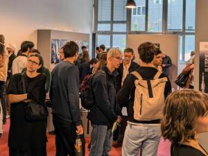 ASAC 2024 Exhibit