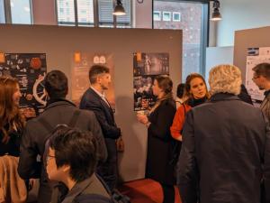 ASAC 2024 Exhibit