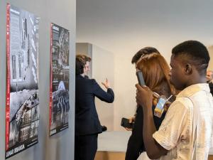 ASAC 2024 Exhibit