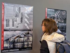 ASAC 2024 Exhibit