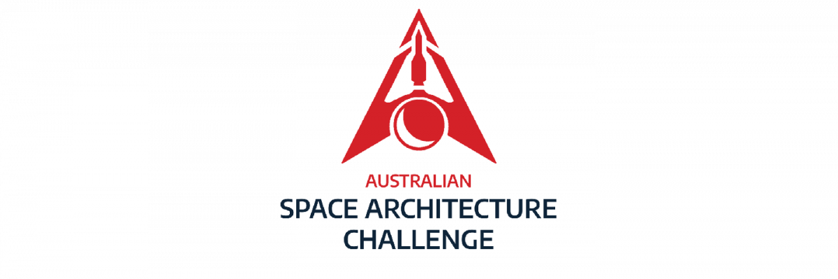 ASAC logo