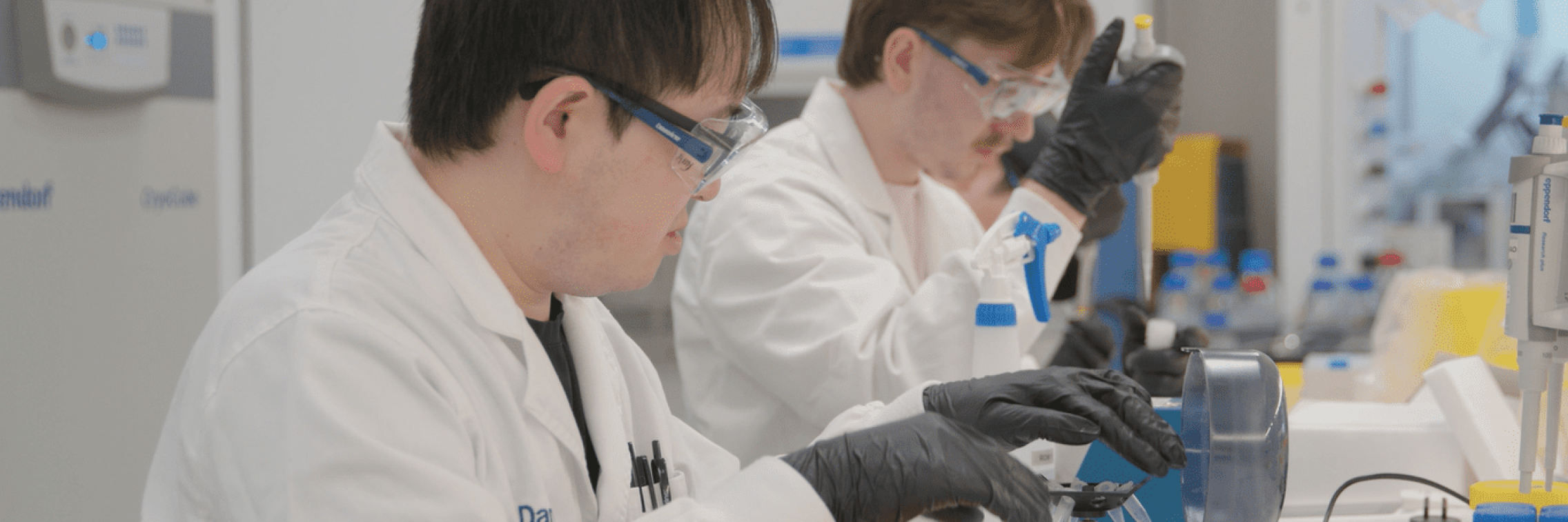 ARC Centre of Excellence
