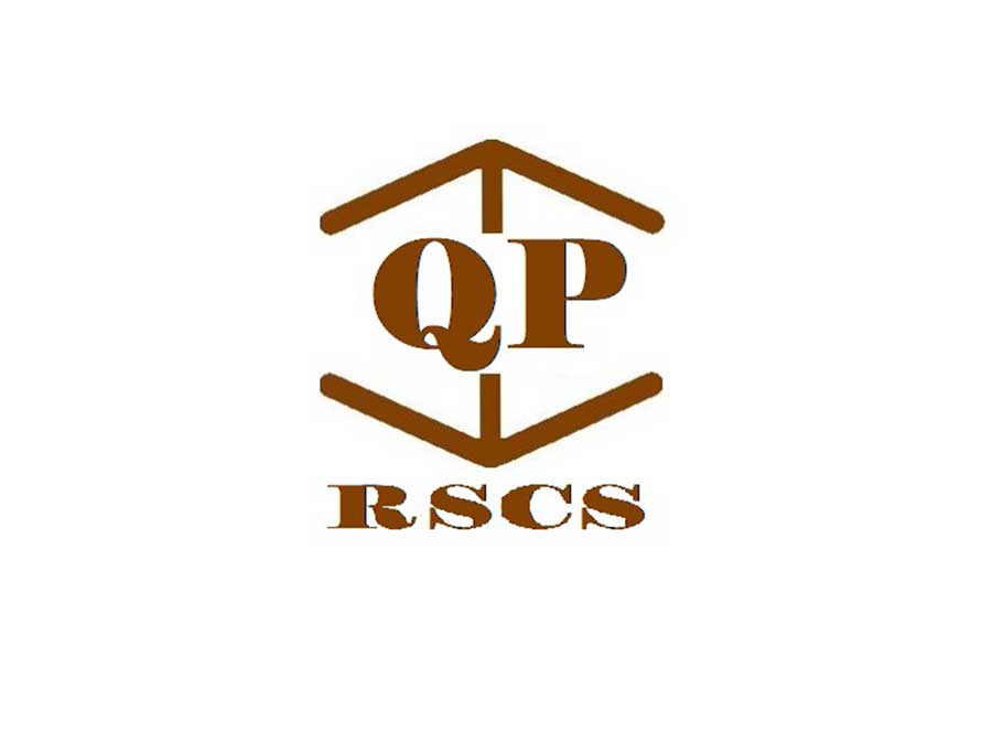 QP RSCS logo