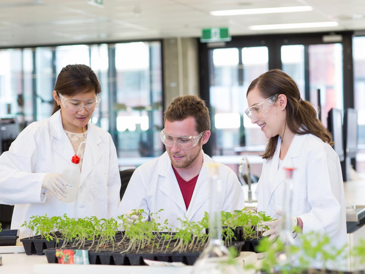 school-of-biological-sciences-university-of-adelaide