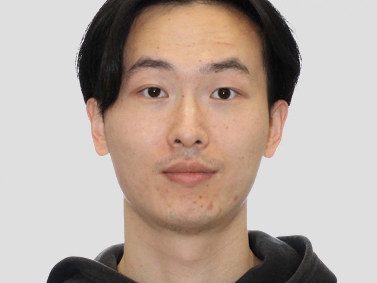 Mr Xiaoyan Wang