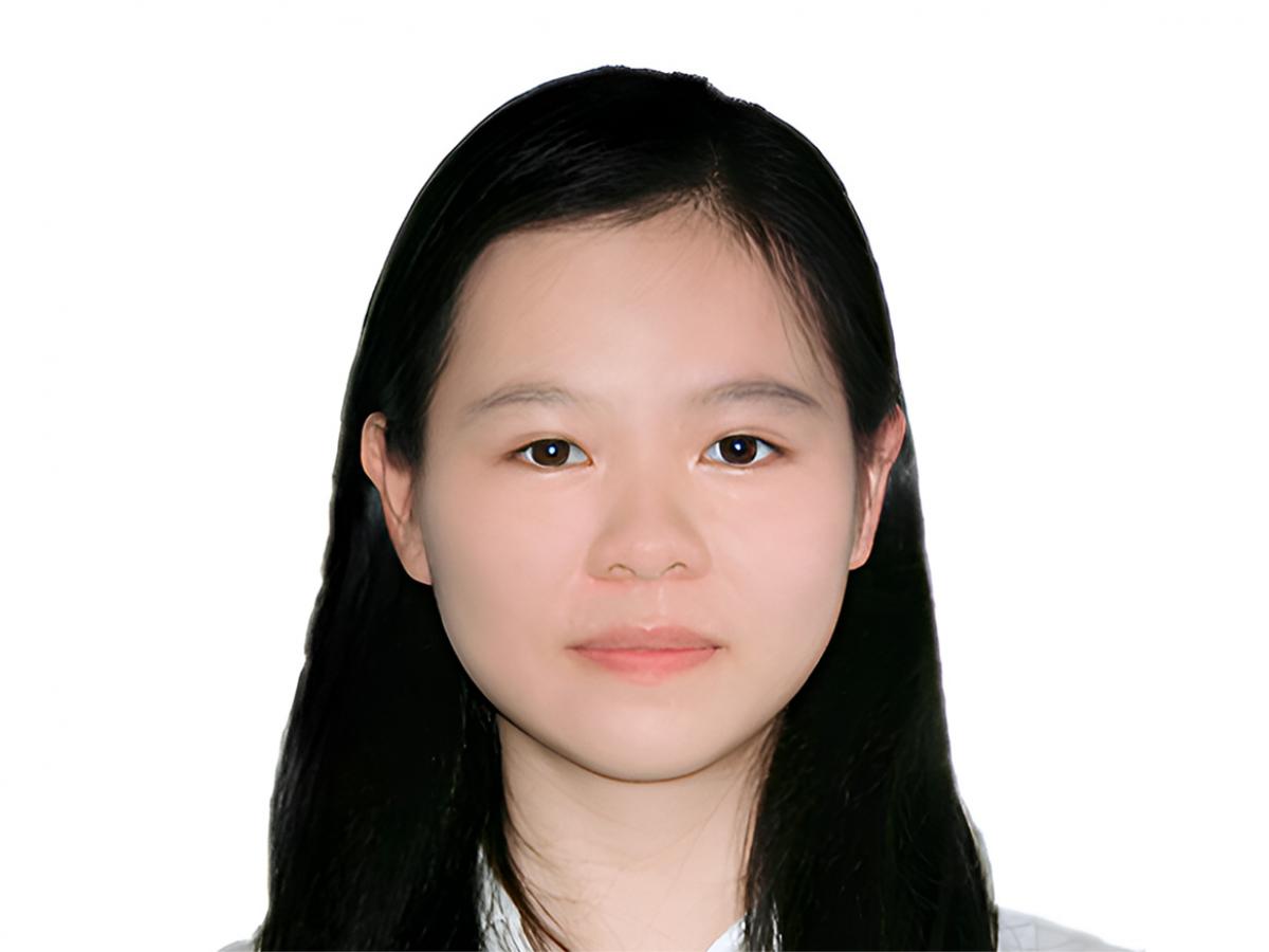 Khanh Nhien Vu