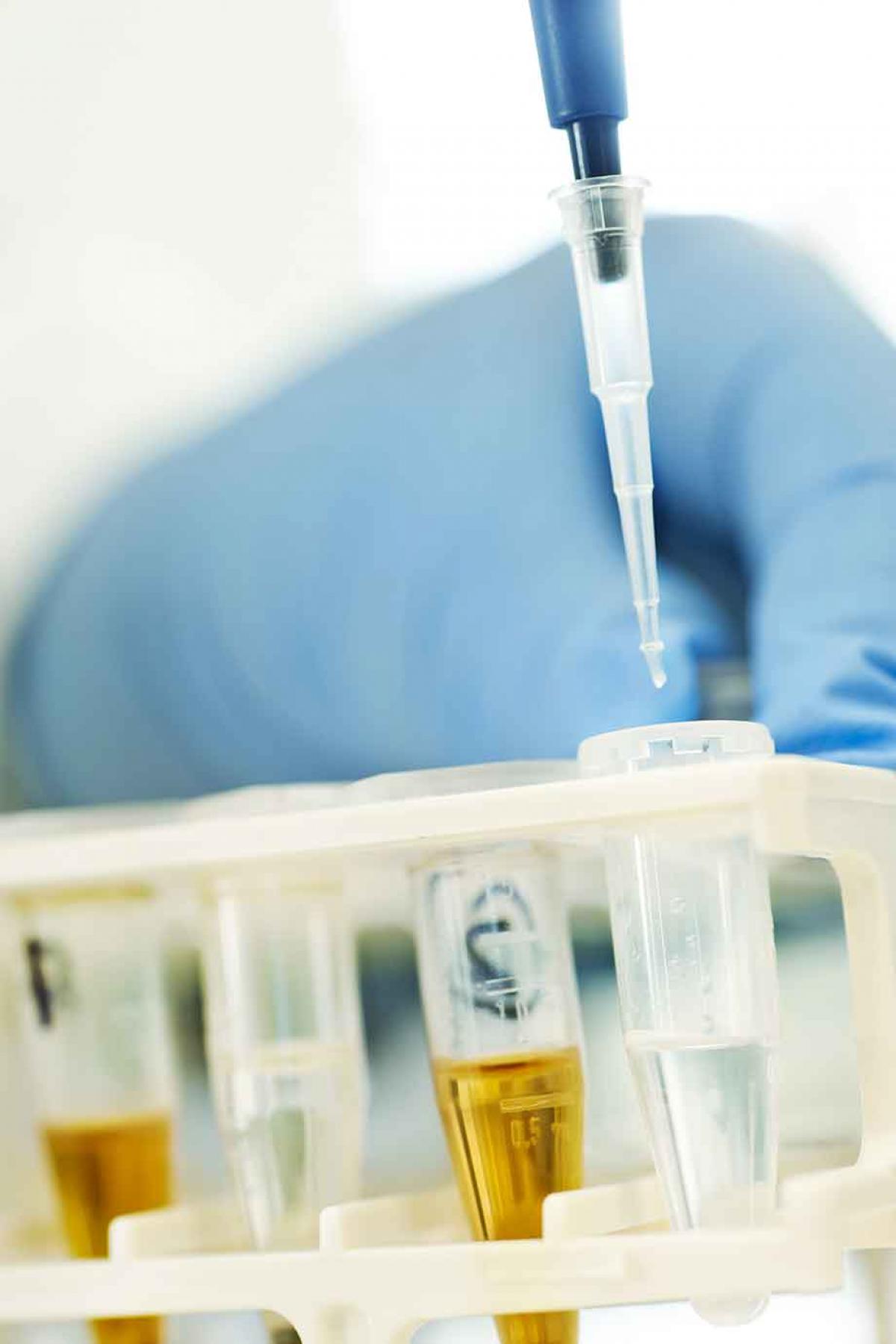 Chemical engineering equipment