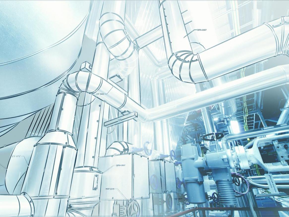 Chemical Engineering