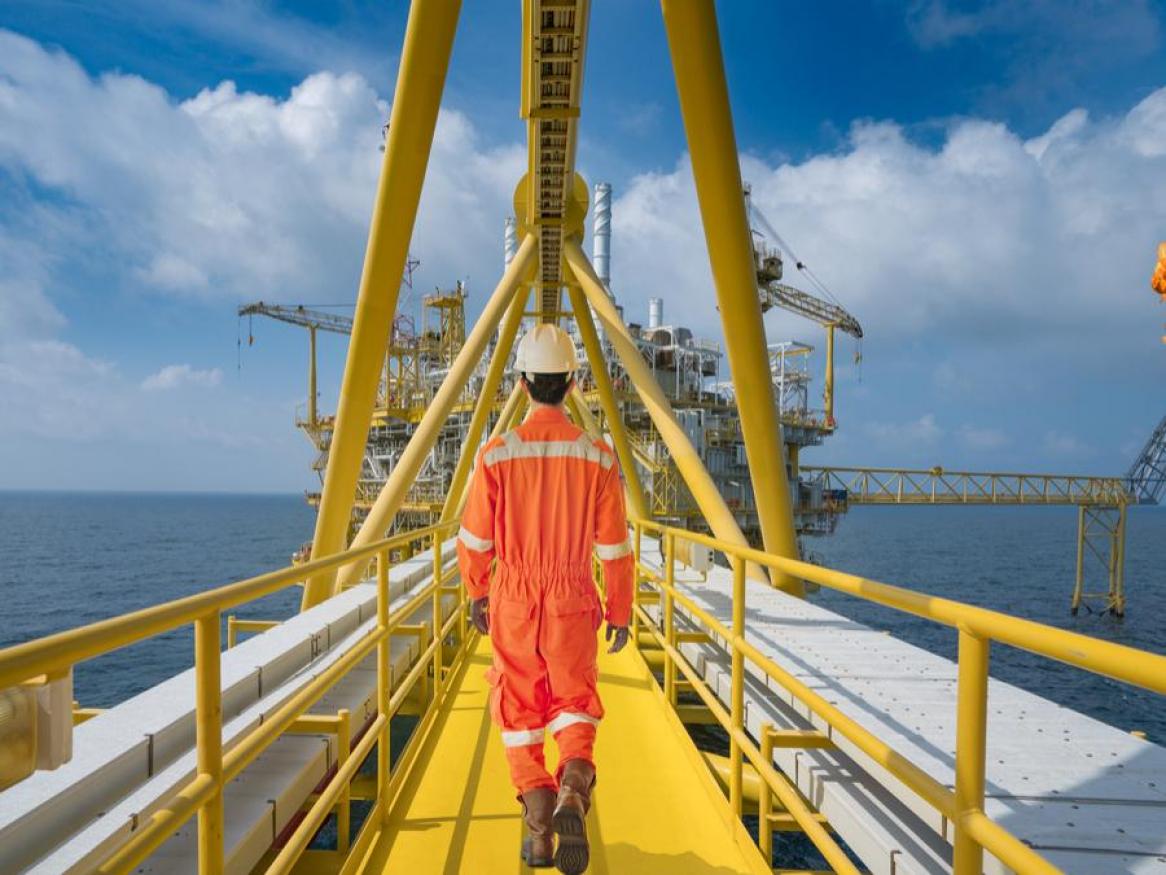 Mining and Petroleum Engineering