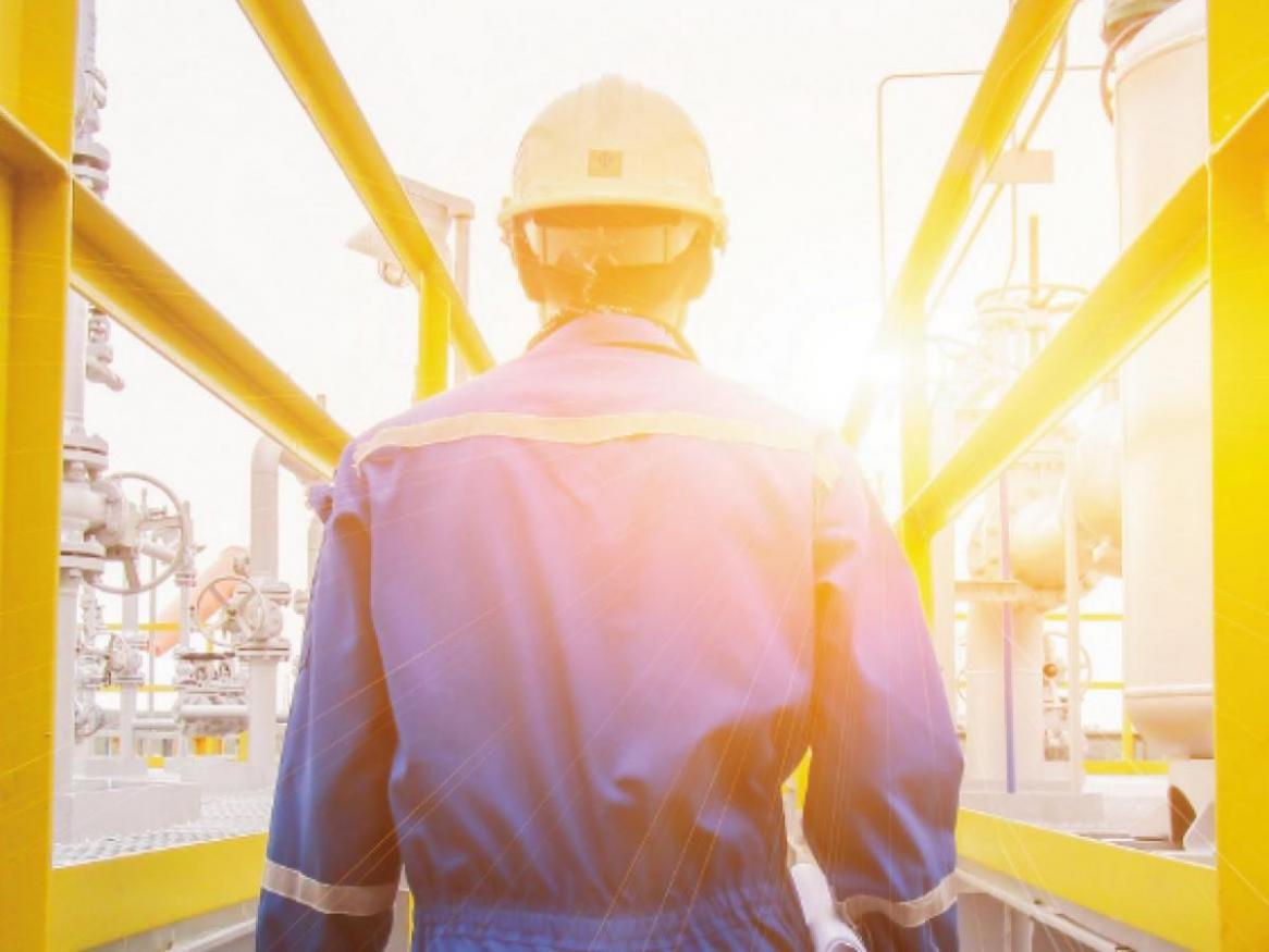  Subsurface Gas Storage Research