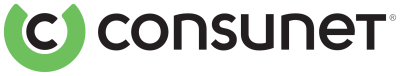 Consunet logo