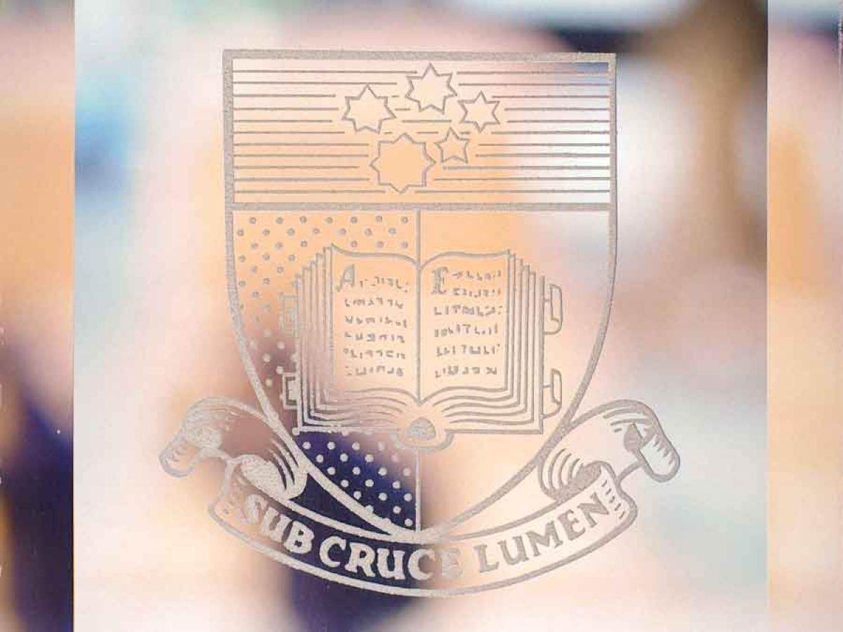 Collaborative grant-funded research