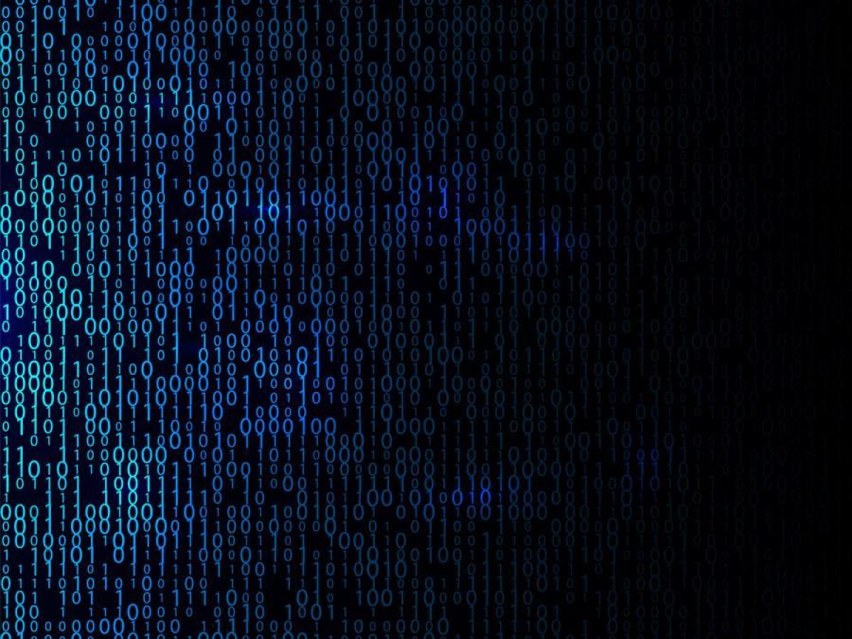 Distributed and intelligent technologies