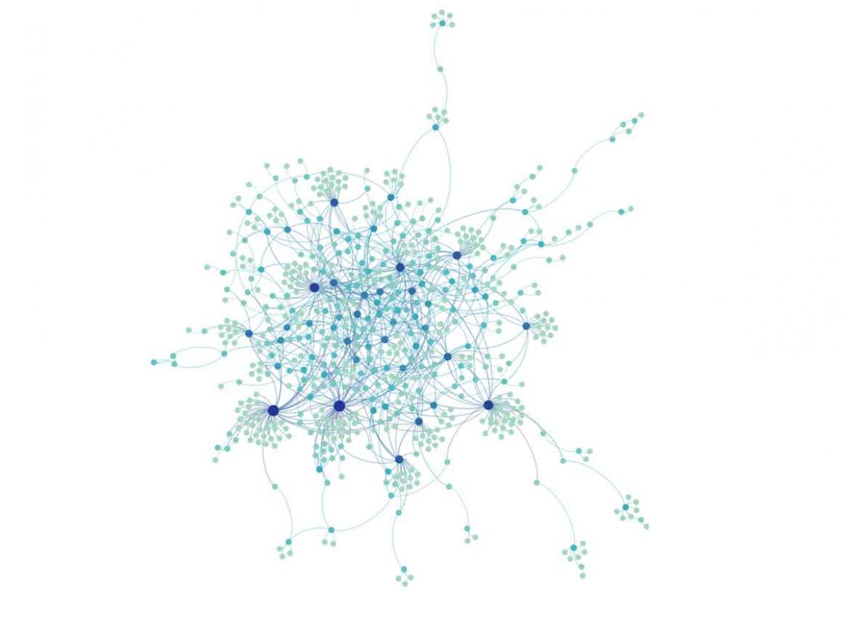 Stochastic Modelling and Operations Research