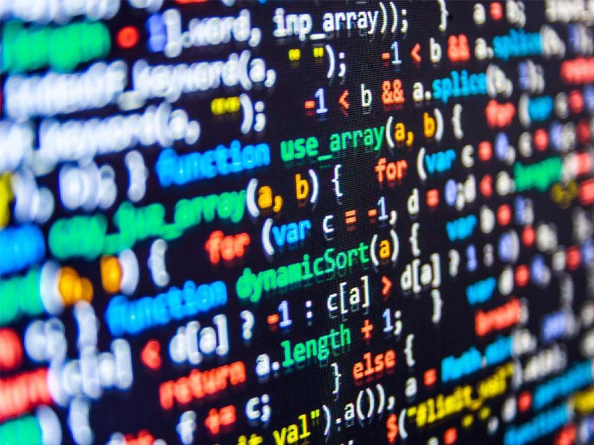 Software and Engineering