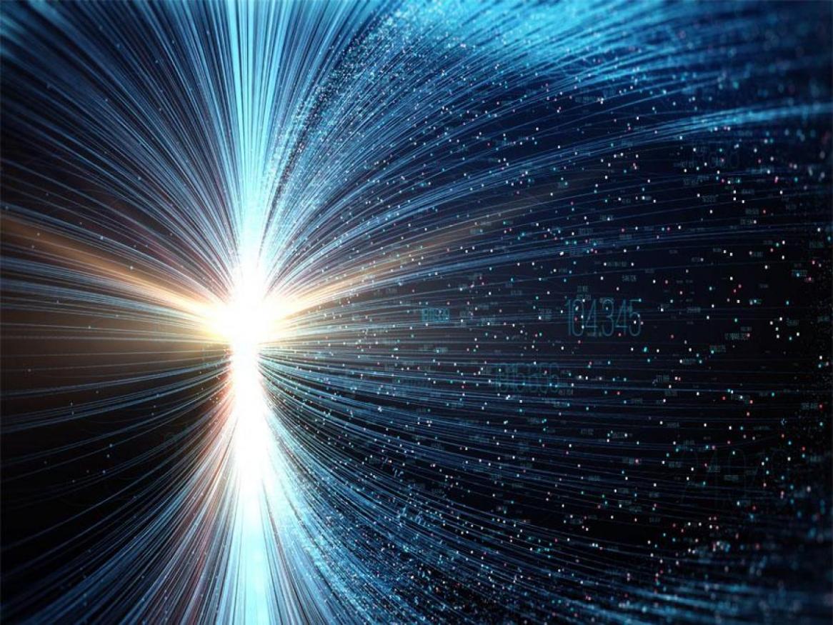 Computer vision and robotics