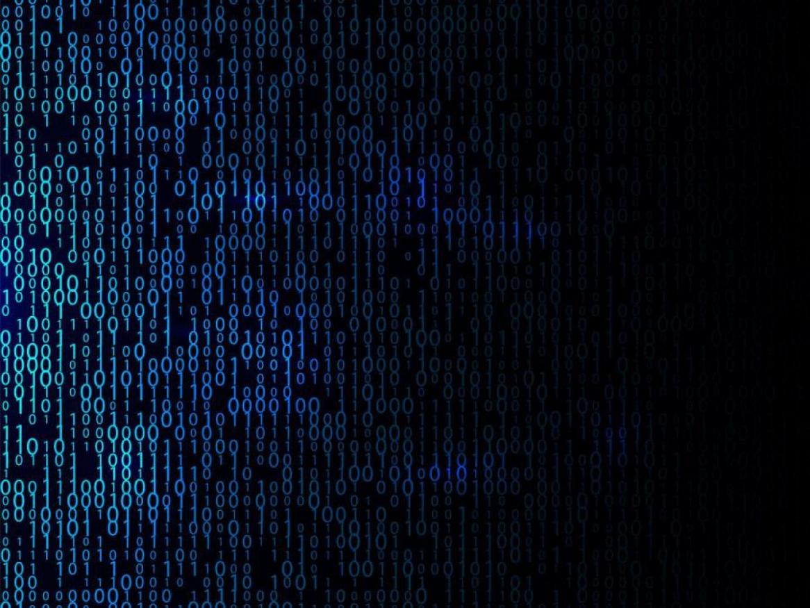 Distributed and intelligent technologies