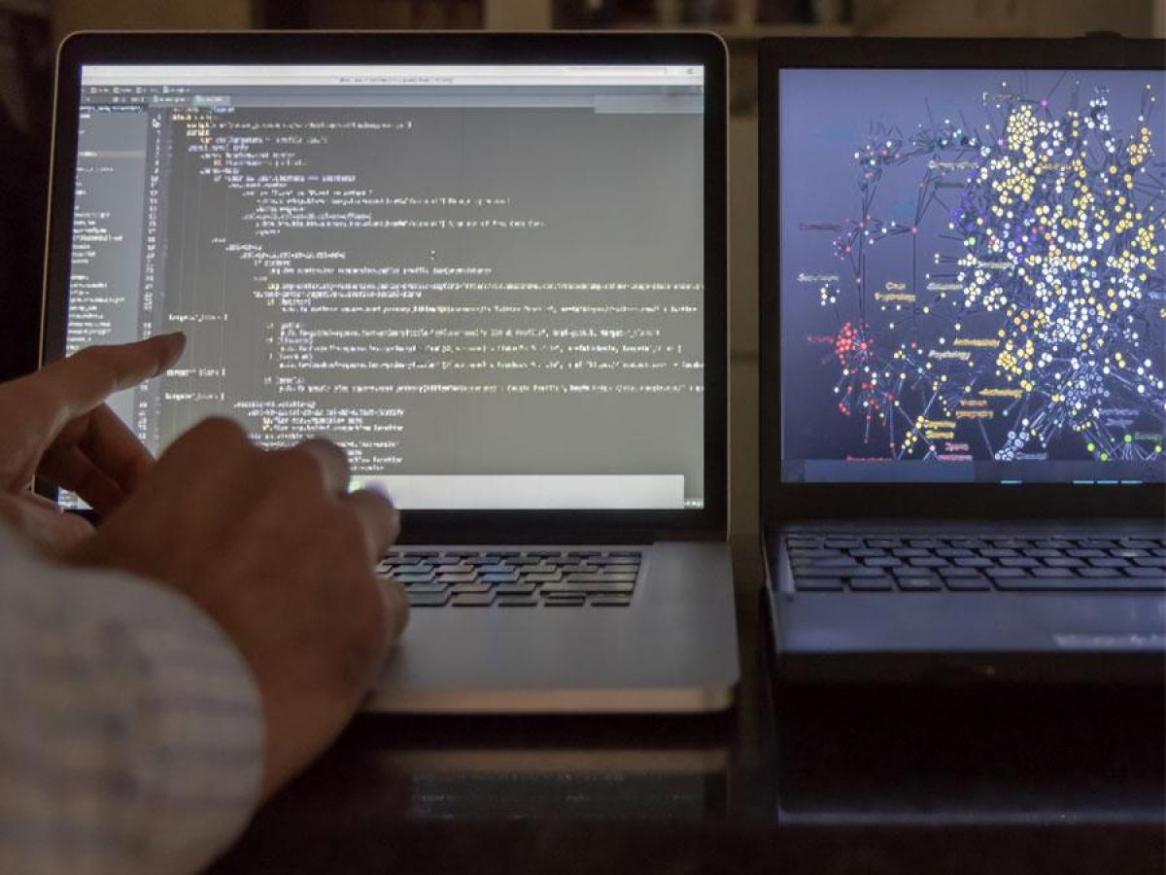 Optimisation and Logistics