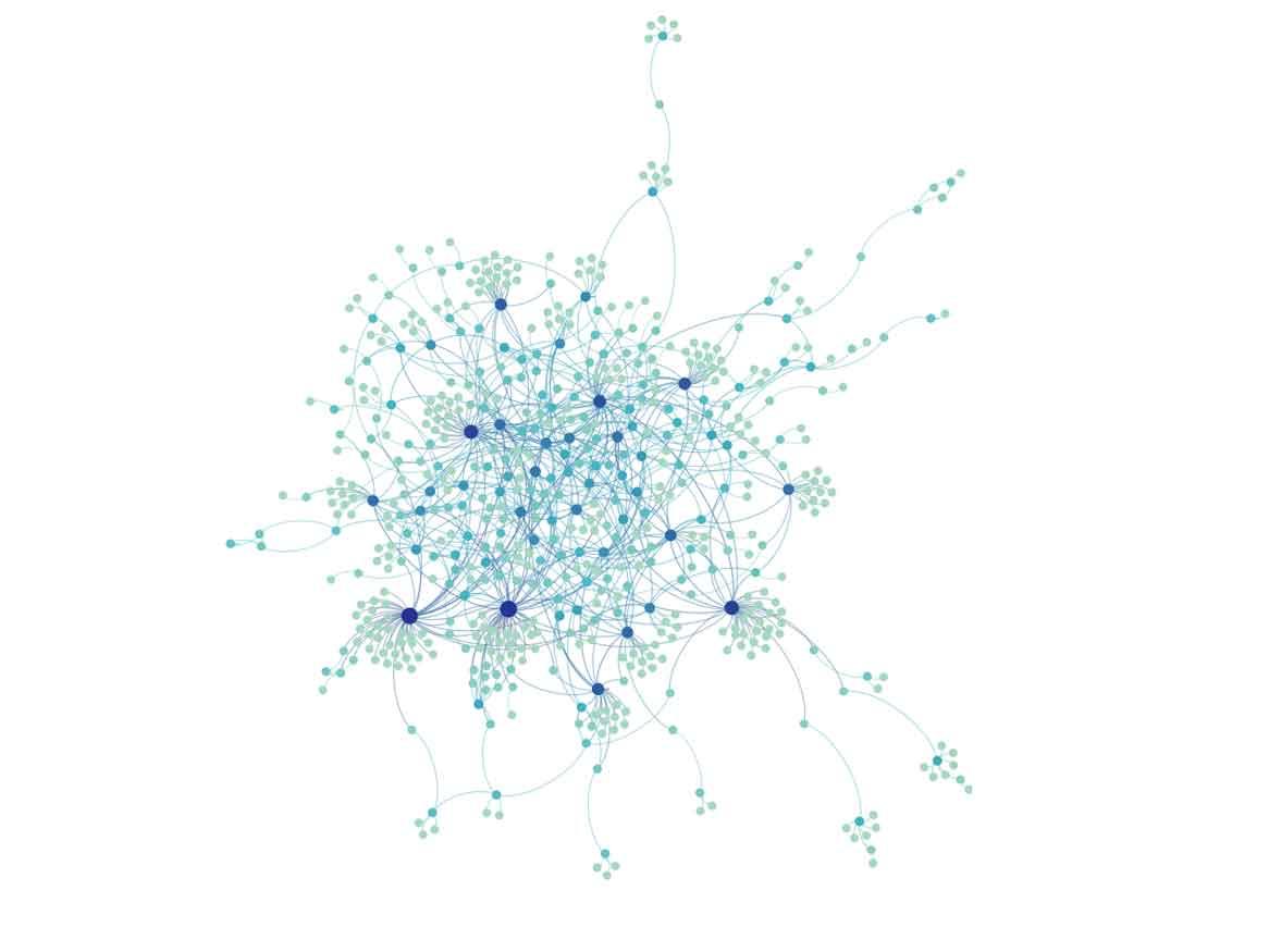 Stochastic Modelling and Operations Research