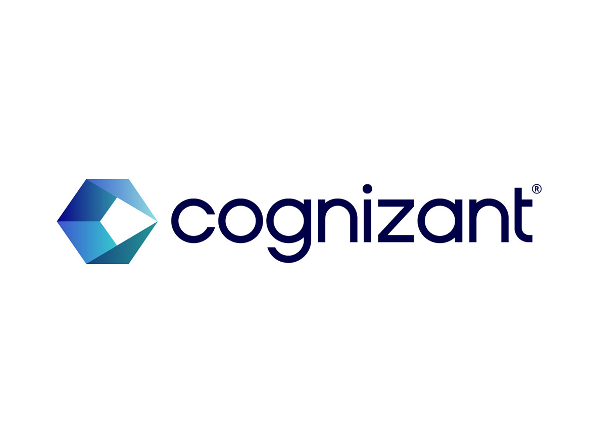 Cognizant