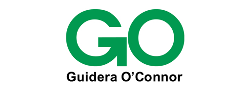 GO / Guidera O'Connor: Supports of ECMS Women in STEM