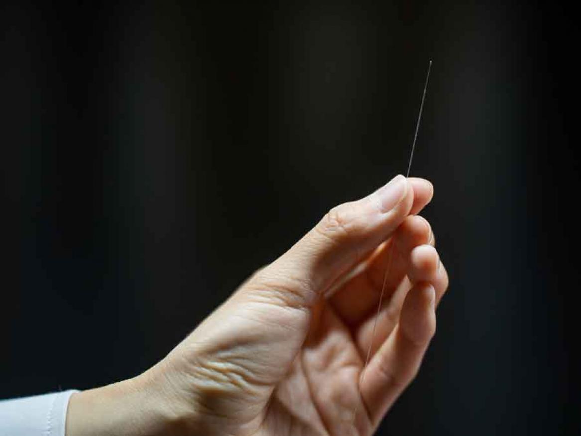 3D imaging device for heart disease