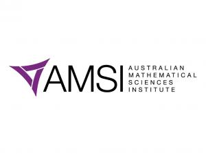 Australian Mathmatical Sciences Institute (AMSI)