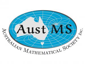 Australian Mathmatical Society (AMS)