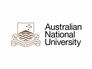 Australian National University (ANU)