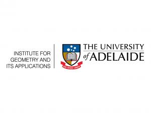 Institute for Geometry and its Applications (IGA)