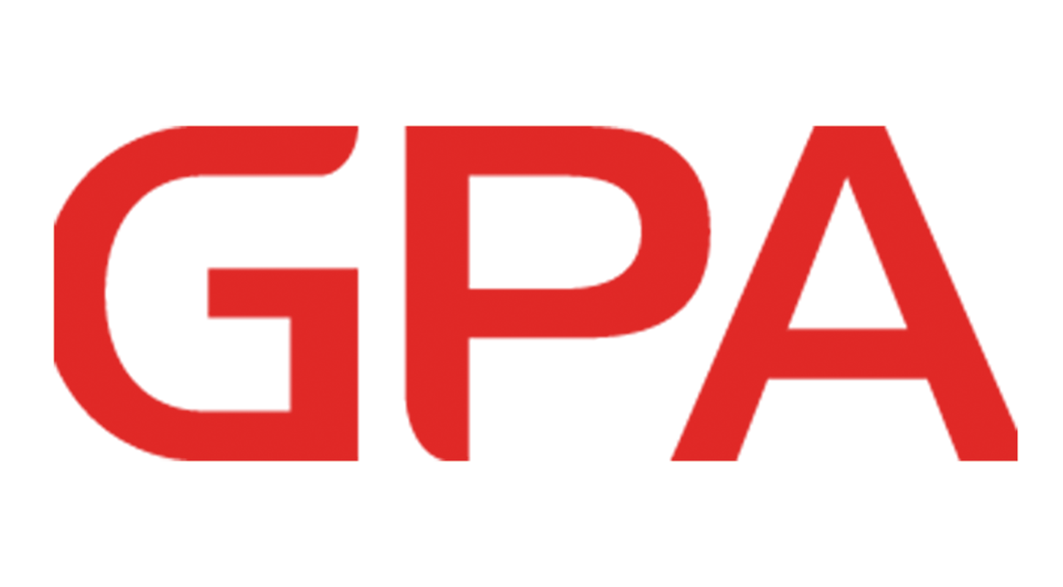 GPA Engineering logo
